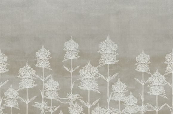 Natural Eeuphoria Londonart