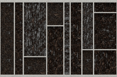 Viba Londonart