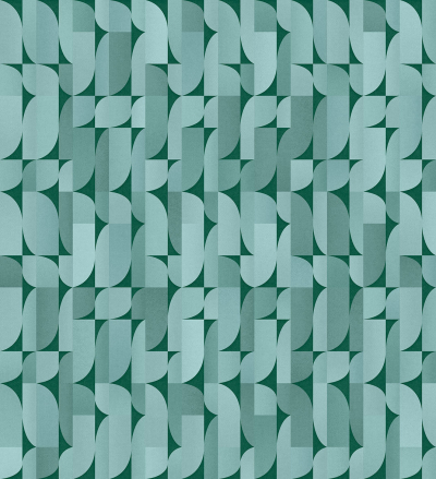 Foliage Londonart