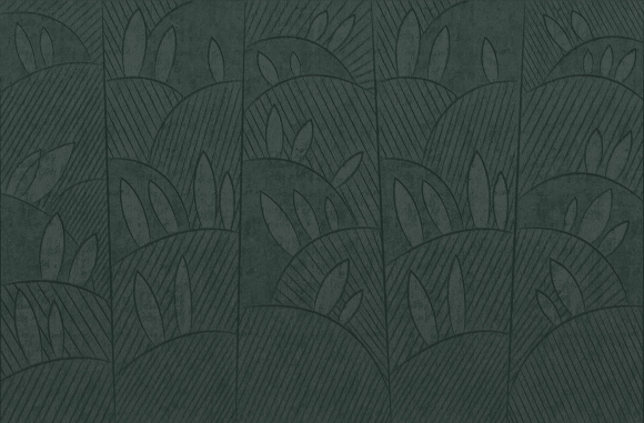 Cactus Londonart