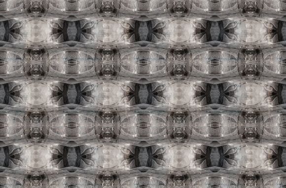 Symmetry Londonart