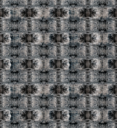 Symmetry Londonart
