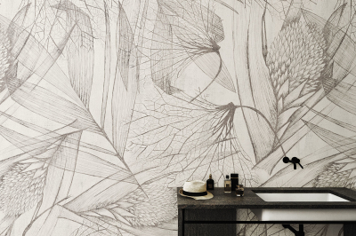 Harmony Londonart