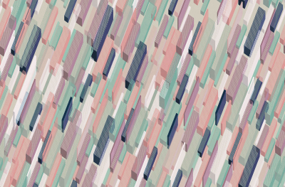 Phorih Londonart