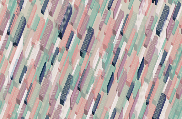 Phorih Londonart
