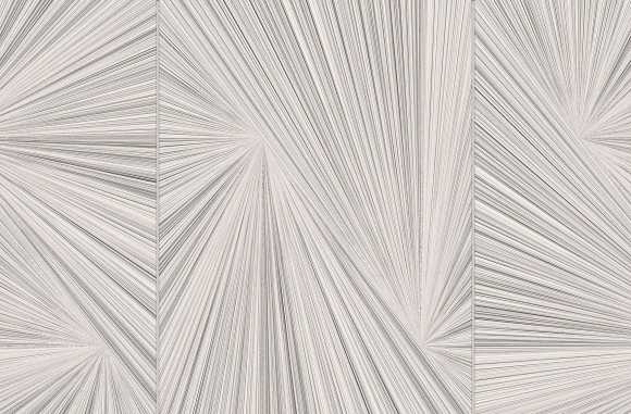 Vortex Londonart