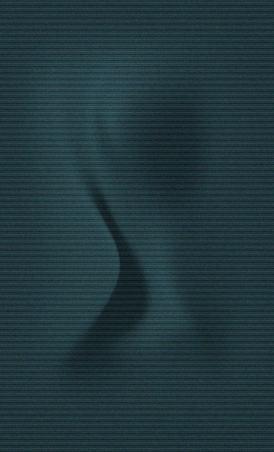 Sensuji Londonart