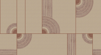 Tatami Londonart