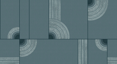 Tatami Londonart