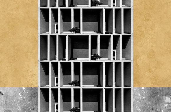Siza Londonart