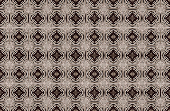 Daisy Decò Londonart