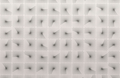 Meridians Meridians