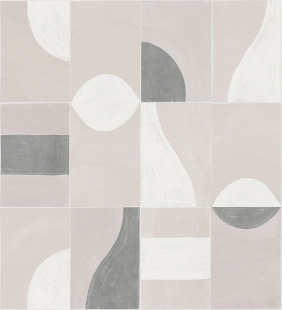 Connie Londonart