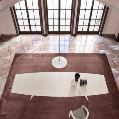 D.859.1 Molteni&C