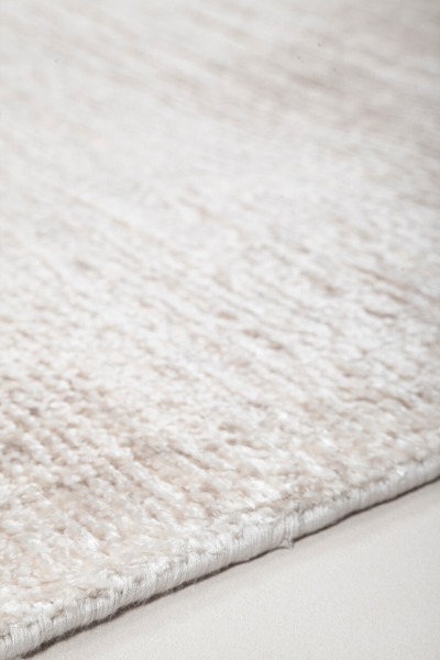 Aura Amini Carpets