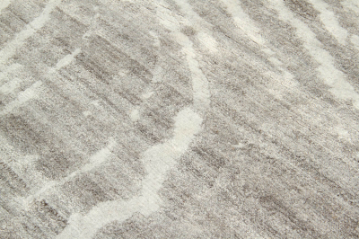 Altri Amini Carpets