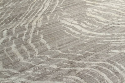 Altri Amini Carpets