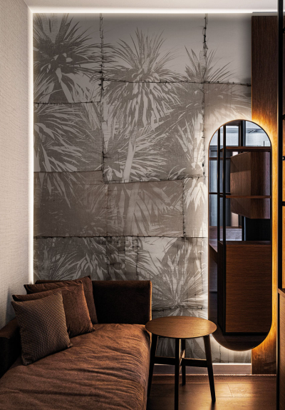 Australis Londonart