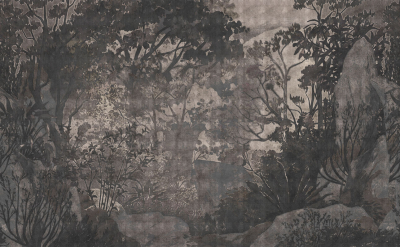 Terra Londonart