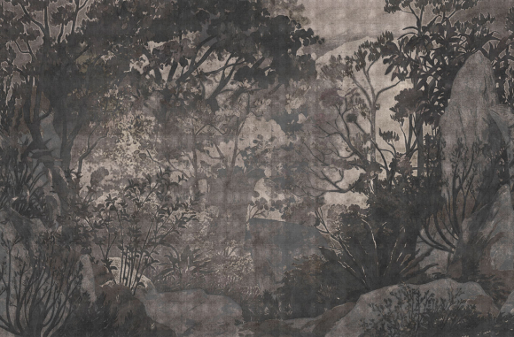 Terra Londonart