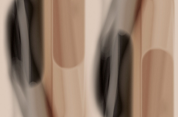 Palette Londonart