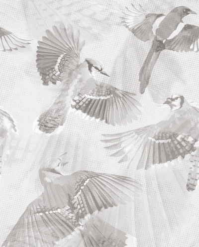 Symphonia Londonart