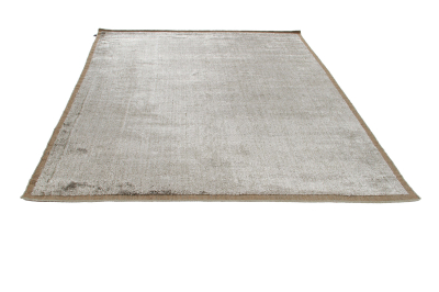 Aura Amini Carpets