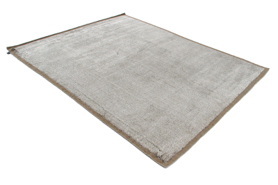 Aura Amini Carpets