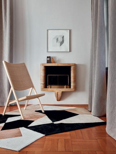 D.754.1 Molteni&C
