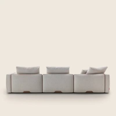 Harper Flexform