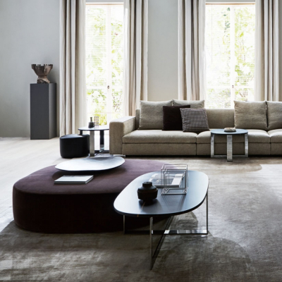 Domino Next Molteni&C