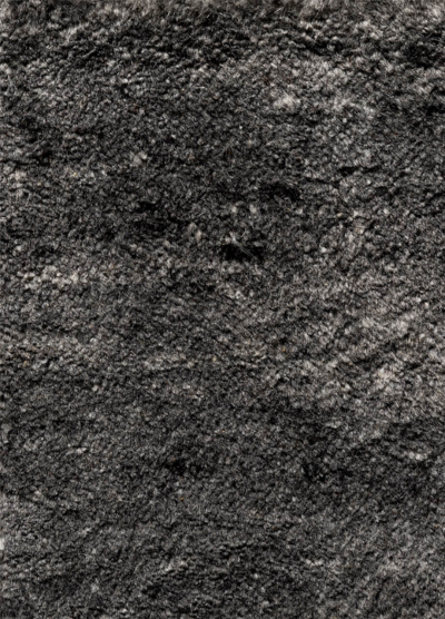 Naua Amini Carpets