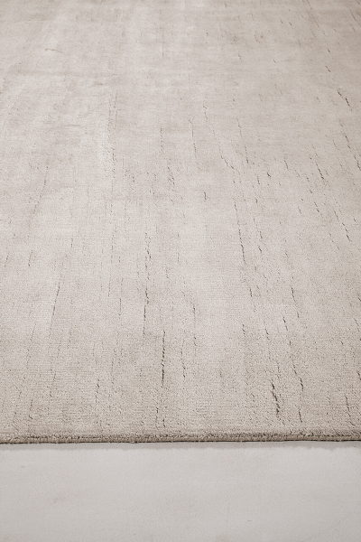 Nilo Amini Carpets