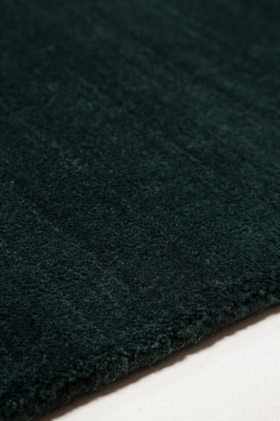 Velluto Amini Carpets