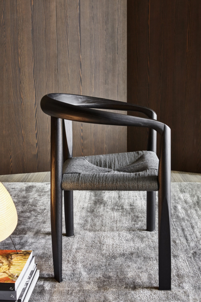 MHC.3 Miss Molteni&C