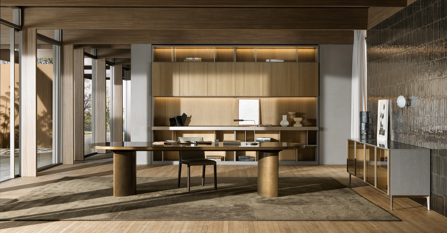 Molteni&C
