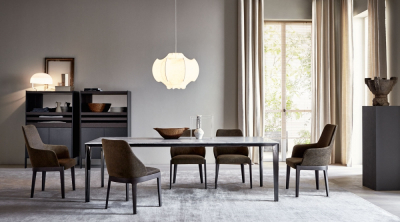 Filigree Molteni&C
