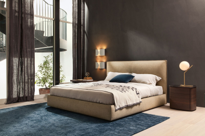 4040 Molteni&C