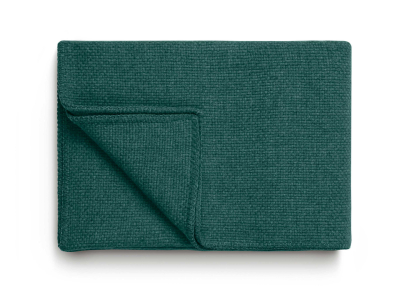 Plush Molteni&C
