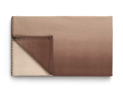 Soft Molteni&C