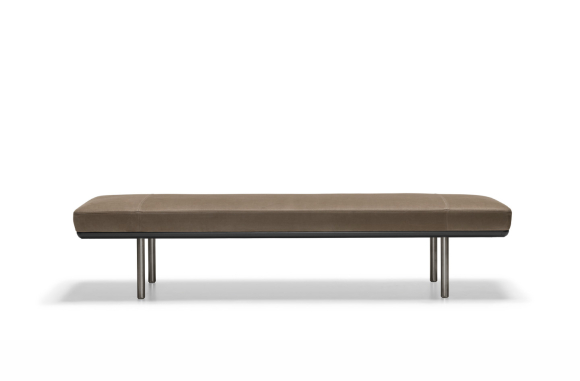 Aldgate Molteni&C