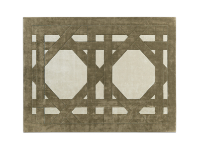 Corba Molteni&C