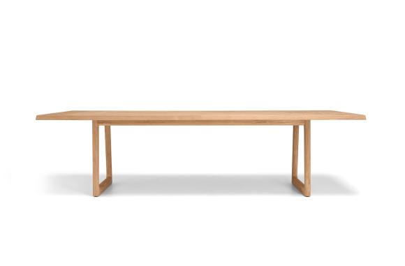 Fairmount Molteni&C