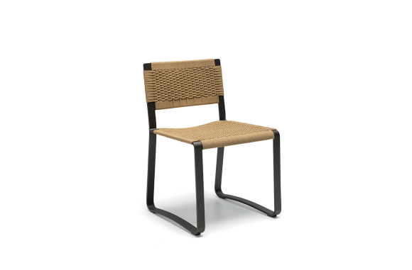 Green Poin Molteni&C