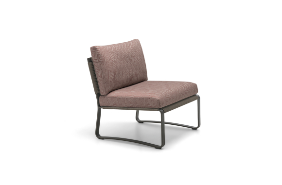 Phoenix Molteni&C