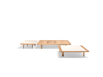 Sway Molteni&C