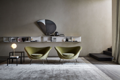 D.154.2 Molteni&C