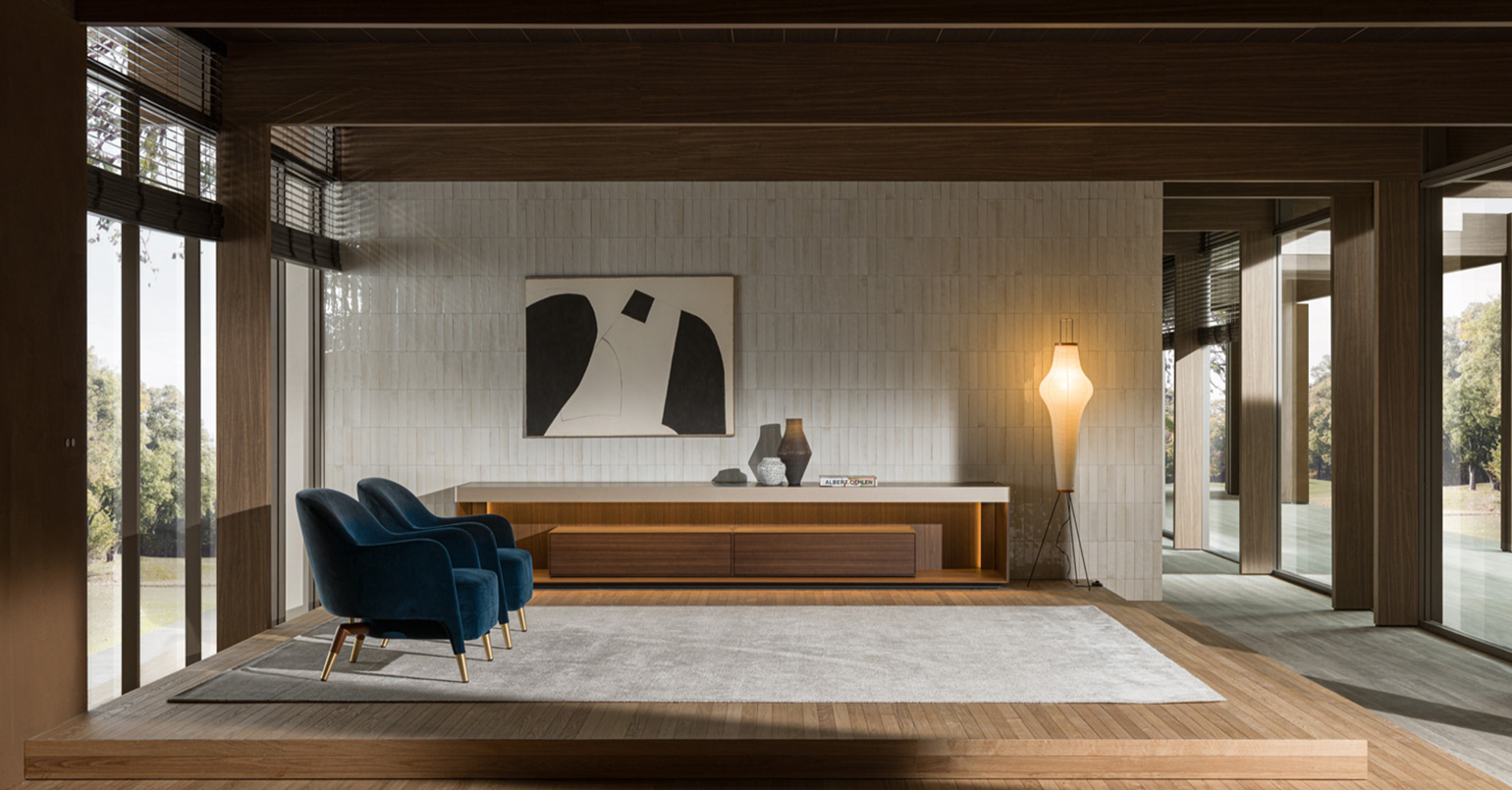 Molteni&C