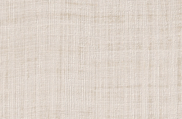 Bianco crema Londonart