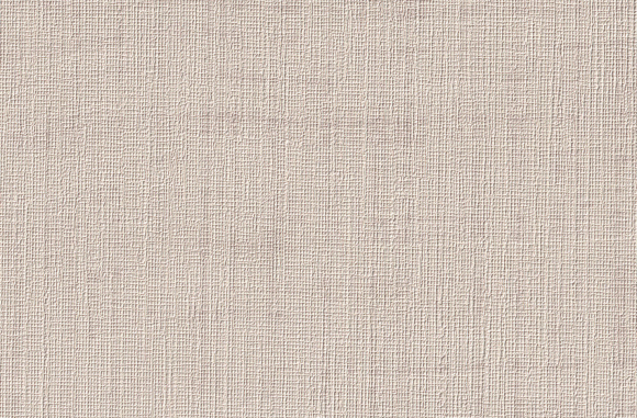 Grigio madreperla Londonart